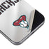 MLB Arizona Diamondbacks Home Jersey Pixel 9 Pro XL Skin